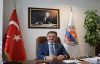 Gemlik gönüllü dönüşecek, dünya standartlarını yakalayacak