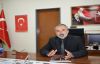 Öneş: 'Hizmetlerimizin merkezinde insan var”